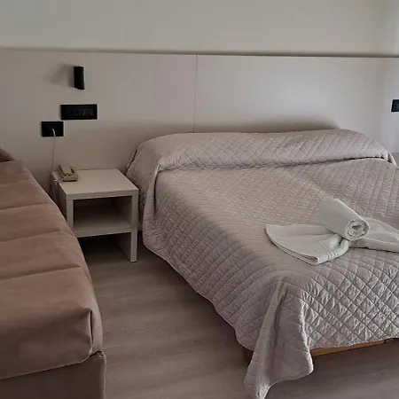 Garnì Casa Rabagno-3